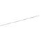 Wells 2I-30284 Gasket, Tubing Rubber, WB1/WB2
