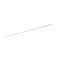Wells 2I-30284 Gasket, Tubing Rubber, WB1/WB2