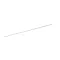 Wells 2I-30284 Gasket, Tubing Rubber, WB1/WB2