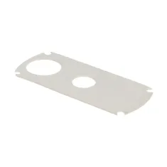 Wells 2I-30338 Gasket, Bottom Casting, SWBD/WB1