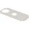 Wells 2I-30338 Gasket, Bottom Casting, SWBD/WB1