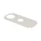 Wells 2I-30338 Gasket, Bottom Casting, SWBD/WB1