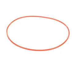 Wells 2I-305308 O-RING LID WFPE-68KFC 13