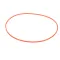 Wells 2I-305308 O-RING LID WFPE-68KFC 13