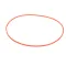 Wells 2I-305308 O-RING LID WFPE-68KFC 13