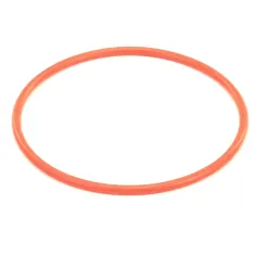 Wells 2I-305309 O-RING COLLECTOR WFPE68KF