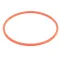 Wells 2I-305309 O-RING COLLECTOR WFPE68KF