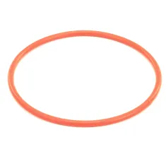 Wells 2I-305309 O-RING COLLECTOR WFPE68KF