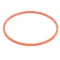 Wells 2I-305309 O-RING COLLECTOR WFPE68KF