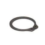 Wells 2I-31145 Retaining Ring, Oil Seal