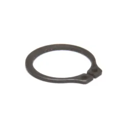 Wells 2I-31145 Retaining Ring, Oil Seal