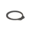 Wells 2I-31145 Retaining Ring, Oil Seal