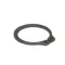 Wells 2I-31145 Retaining Ring, Oil Seal