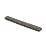 Wells - 2I-35747 - Gasket Drawer Rws Closed Ce