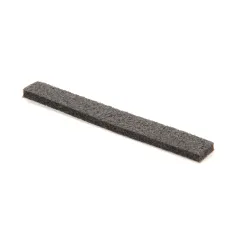 Wells 2I-35747 Gasket, Fryer Head