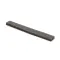 Wells 2I-35747 Gasket, Fryer Head