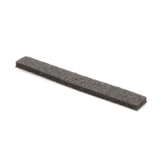 Wells 2I-35747 Gasket, Fryer Head