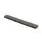 Wells 2I-35747 Gasket, Fryer Head