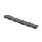 Wells 2I-35747 Gasket, Fryer Head