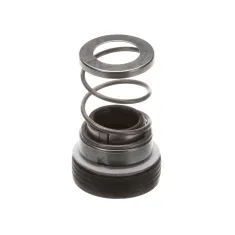 Wells 2I-35902 Pump Seal, PW-1