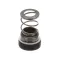 Wells 2I-35902 Pump Seal, PW-1