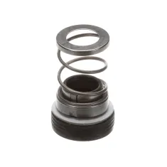 Wells 2I-35902 Pump Seal, PW-1