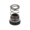 Wells 2I-35902 Pump Seal, PW-1