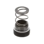 Wells 2I-35902 Pump Seal, PW-1