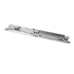 2I-3B82D0069 Star Mfg - Durable Left Drawer Slide