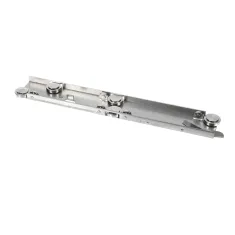 Star 2I-3B82D0069 ASSY, CHANNEL, 3RD MBR LEFT