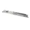 Star 2I-3B82D0069 ASSY, CHANNEL, 3RD MBR LEFT