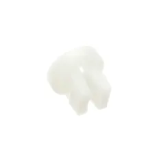 Wells 2I-40034 Grommet, Screw