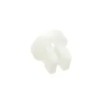 Wells 2I-40034 Grommet, Screw