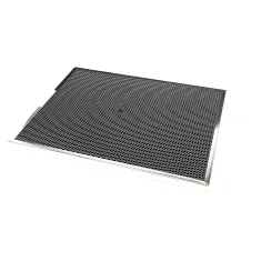 Wells 2I-47262 Charcoal Filter