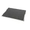 Wells 2I-47262 Charcoal Filter