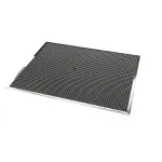 Wells 2I-47262 Charcoal Filter