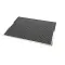Wells 2I-47262 Charcoal Filter