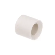 Star 2I-5062 INSULATOR BEAD-CERAMIC