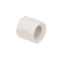 Star 2I-5062 INSULATOR BEAD-CERAMIC