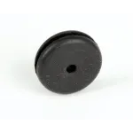 2I-5659 Star Mfg