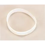 Bloomfield 2I-70139 Gasket, Spray Head