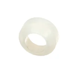 Bloomfield 2I-70157 GASKET FLARE 1/4IN
