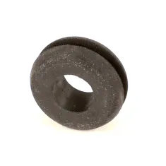 Lang 2I-70801-06 Grommet, Rubber, 7/16" Id