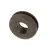 2I-70801-06 Lang