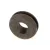 2I-70801-06 Lang
