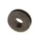 Lang 2I-70801-06 Grommet, Rubber, 7/16" Id