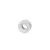 2I-70803-04 Lang