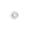 Lang 2I-70803-04 CERAMIC INSLTR 9/32ID