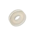 Bloomfield 2I-72115 GROMMET 1/4 ID TRANSLUCEN