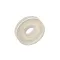 Bloomfield 2I-72115 GROMMET 1/4 ID TRANSLUCEN